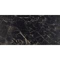 MARAZZI ALLMARBLE SAINT LAUREN STRUTTURATO MMU0 GRES REKTYFIKOWANY 60X120 