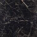 MARAZZI ALLMARBLE SAINT LAURENT LUX MMGE GRES REKTYFIKOWANY 60X60 