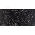 MARAZZI ALLMARBLE SAINT LAURENT MMUD GRES REKTYFIKOWANY 30X60 