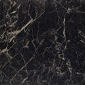 MARAZZI ALLMARBLE SAINT LAURENT MMVG GRES REKTYFIKOWANY 60X60 
