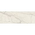 MARAZZI ALLMARBLE STATUARIO LUX M6SZ PŁYTKA ŚCIENNA 40X120 
