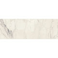 MARAZZI ALLMARBLE STATUARIO SATIN M6GS PŁYTKA ŚCIENNA 40X120 