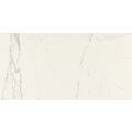 MARAZZI ALLMARBLE STATUARIO SILK MMGW GRES REKTYFIKOWANY 60X120 