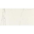 MARAZZI ALLMARBLE STATUARIO STRUTTURATO MMH1 GRES REKTYFIKOWANY 60X120 