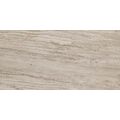 MARAZZI ALLMARBLE TRAVERTINO LUX MMJV GRES REKTYFIKOWANY 60X120 
