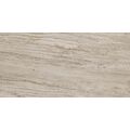 MARAZZI ALLMARBLE TRAVERTINO MMFA GRES REKTYFIKOWANY 60X120 