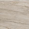 MARAZZI ALLMARBLE TRAVERTINO MMGN GRES REKTYFIKOWANY 60X60 