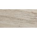 MARAZZI ALLMARBLE TRAVERTINO MMUC GRES REKTYFIKOWANY 30X60 