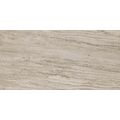 MARAZZI ALLMARBLE TRAVERTINO STRUTTURATO MMH3 GRES REKTYFIKOWANY 60X120 