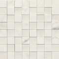 MARAZZI ALLMARBLE ALTISSIMO MOSAICO 3D MMPW 30X30 