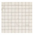 MARAZZI ALLMARBLE ALTISSIMO MOSAICO MMQ1 30X30 