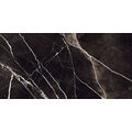 MARAZZI ALLMARBLE CALACATTA BLACK NATURAL MELJ 60X120 