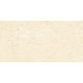 MARAZZI ALLMARBLE CREMA MARFIL LUX MELL 60X120 