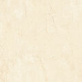 MARAZZI ALLMARBLE CREMA MARFIL LUX MELY 60X60 