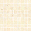 MARAZZI ALLMARBLE CREMA MARFIL MOSAICO LUX MEZ9 30X30 