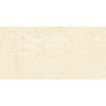 MARAZZI ALLMARBLE CREMA MARFIL NATURAL MELE 60X120 
