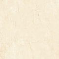 MARAZZI ALLMARBLE CREMA MARFIL R10B MEWP 60X60 