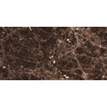 MARAZZI ALLMARBLE EMPERADOR LUX MELN 60X120 