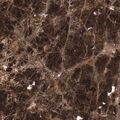 MARAZZI ALLMARBLE EMPERADOR LUX MEM0 60X60 