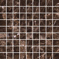 MARAZZI ALLMARBLE EMPERADOR MOSAICO LUX MEZ5 30X30 
