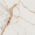 MARAZZI ALLMARBLE GOLDEN WHITE R10B MEWN 60X60 