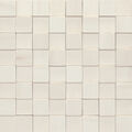 MARAZZI ALLMARBLE LASA MOSAICO 3D MMPT 30X30 