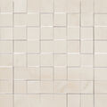 MARAZZI ALLMARBLE RAFFAELLO MOSAICO 3D MMPV 30X30 
