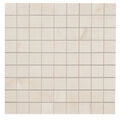 MARAZZI ALLMARBLE RAFFAELLO MOSAICO MMQ0 30X30 