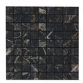 MARAZZI ALLMARBLE S.LAURENT MOSAICO MMQ3 30X30 