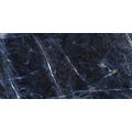 MARAZZI ALLMARBLE SODALITE BLU LUX M9M8 60X120 