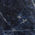 MARAZZI ALLMARBLE SODALITE BLU LUX M9MH 60X60 