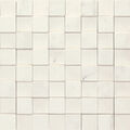 MARAZZI ALLMARBLE STATUARIO MOSAICO 3D MMPU 30X30 