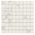MARAZZI ALLMARBLE STATUARIO MOSAICO MMPZ 30X30 