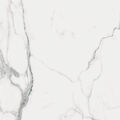 MARAZZI ALLMARBLE STATUARIO R10B MEWM 60X60 