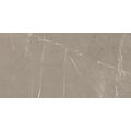 MARAZZI ALLMARBLE TAFU LUX MELM 60X120 