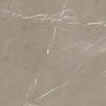 MARAZZI ALLMARBLE TAFU MELT 60X60 