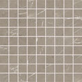 MARAZZI ALLMARBLE TAFU MOSAICO MEYU 30X30 
