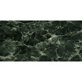 MARAZZI ALLMARBLE VERDE AVER LUX M9MF 60X120 