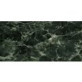 MARAZZI ALLMARBLE VERDE AVER MALG GRES REKTYFIKOWANY 60X120 