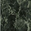 MARAZZI ALLMARBLE VERDE AVER MALJ GRES REKTYFIKOWANY 60X60 