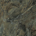 MARAZZI ALLMARBLE VERDE BORGOGNA MELV 60X60 