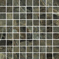 MARAZZI ALLMARBLE VERDE BORGOGNA MOSAICO MEYR 30X30 