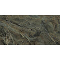 MARAZZI ALLMARBLE VERDE BORGOGNA NATURAL MELH 60X120 