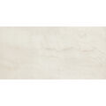 MARAZZI (WYPRZEDAŻ) ALLMARBLE RAFFAELLO MMGU GRES REKTYFIKOWANY 60X120 