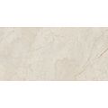 APE CERAMICA ALLOY CREAM GRES MATT REKTYFIKOWANY 60X120 