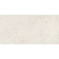 APE CERAMICA ALLOY PEARL GRES MATT REKTYFIKOWANY 60X120 