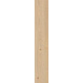 MARAZZI ALMA BEIGE STRTTURATO MFDM 20X120 