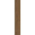 MARAZZI ALMA MARRONE STRUTTURATO MFDP 20X120 
