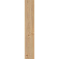 MARAZZI ALMA NATURALE MFDA 20X120 