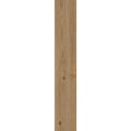 MARAZZI ALMA ROVERE STRUTTURATO MFDN 20X120 